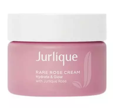 Jurlique Rare Rose Cream Ml