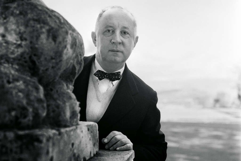 Christian Dior 