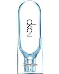 Calvin Klein Ck2 Edt 50Ml