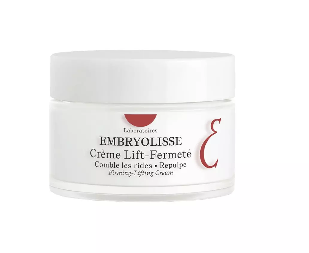 Embryolisse Firming-Lifting Cream Ml
