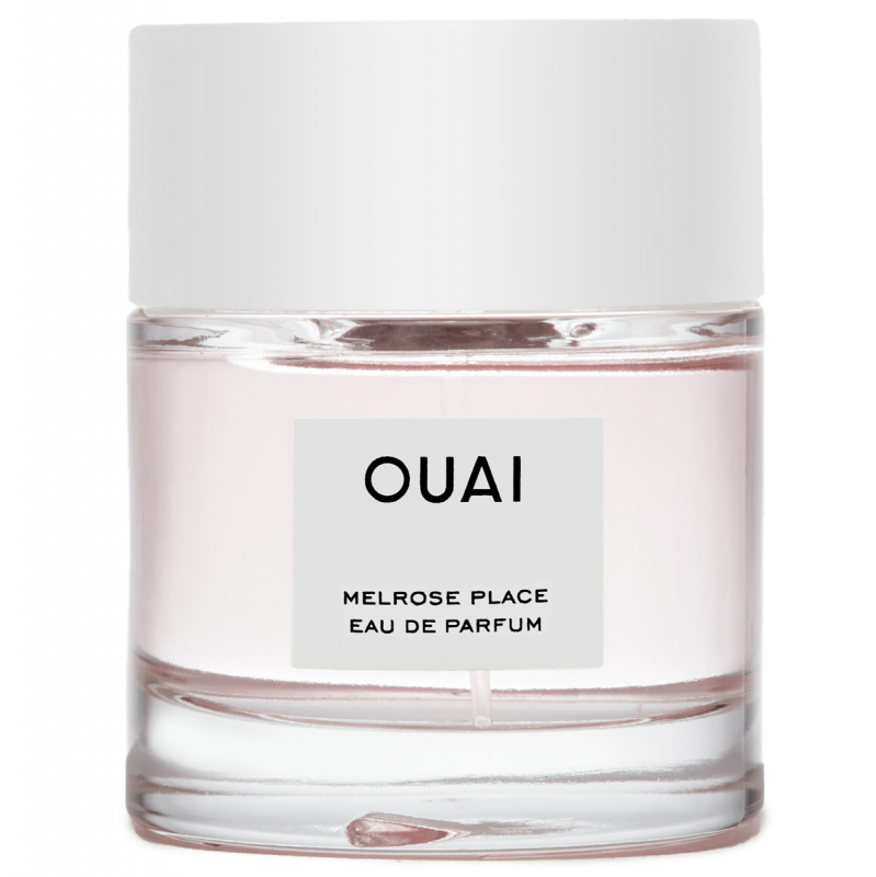 Ouai Melrose Place Eau De Parfum