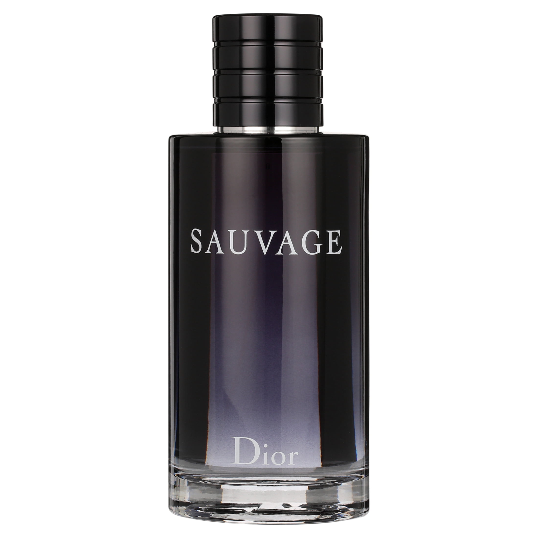 Christian Dior Sauvage Men 