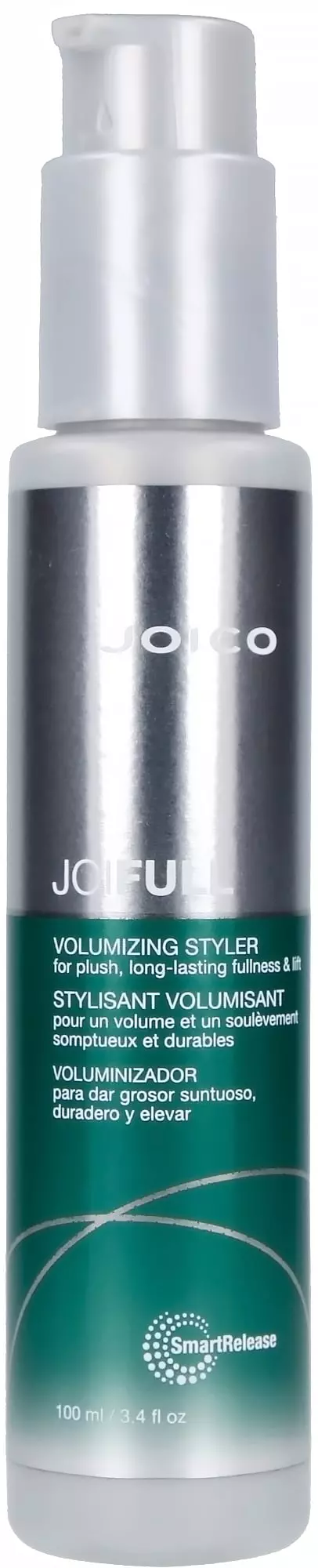 Joico Joifull Volumizing Styler Ml