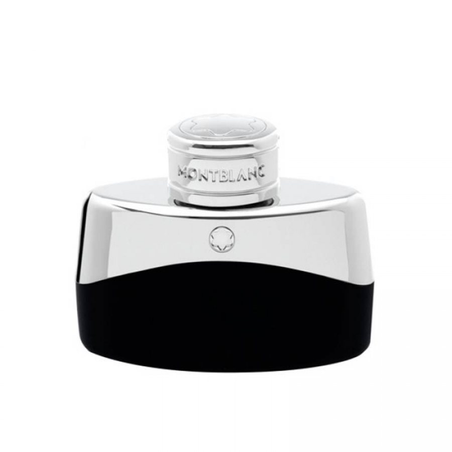 Montblanc Legend Edt Miehelle 30 Ml