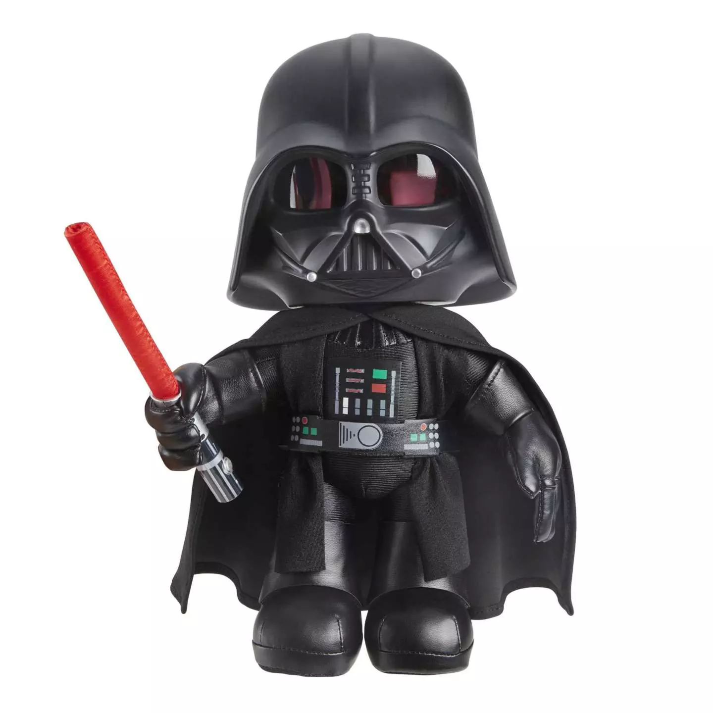 Disney Star Wars Darth Vader Voice
