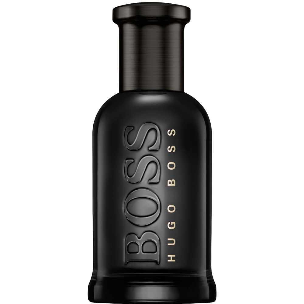 Hugo Boss Bottled Parfum 