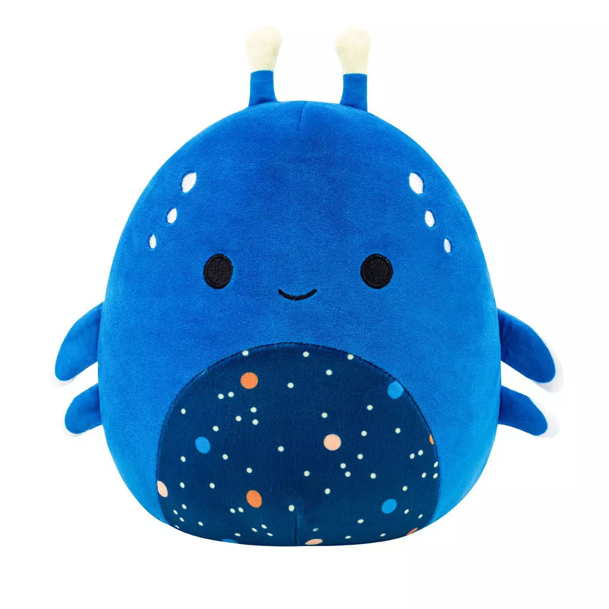Adopt Me Squishmallow Cm Space Whale