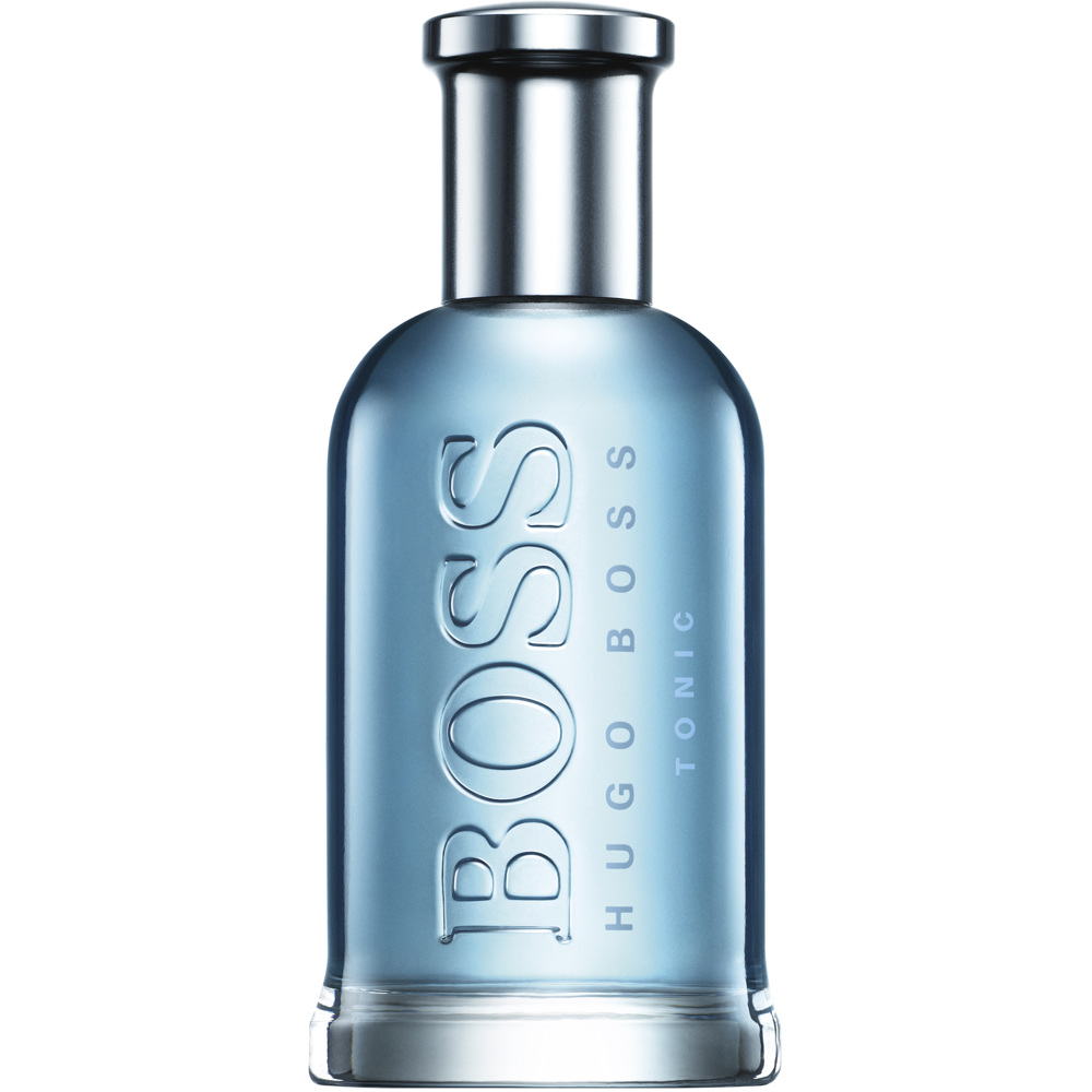 Hugo Boss Boss Bottled Tonic 