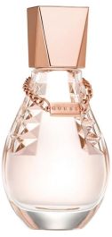 Guess Dare Edt 