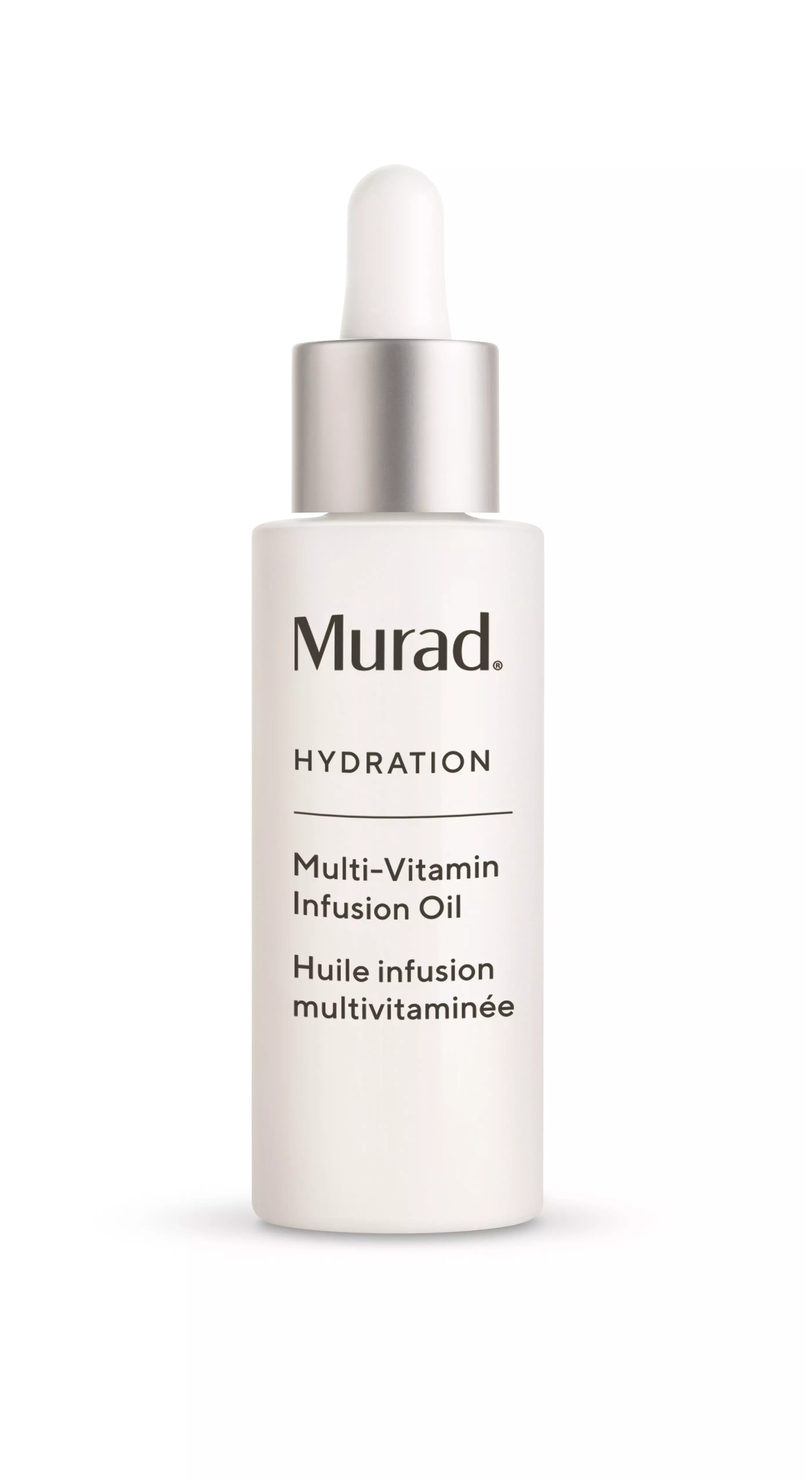 Murad Multi-Vitamin Infusion Oil Ml
