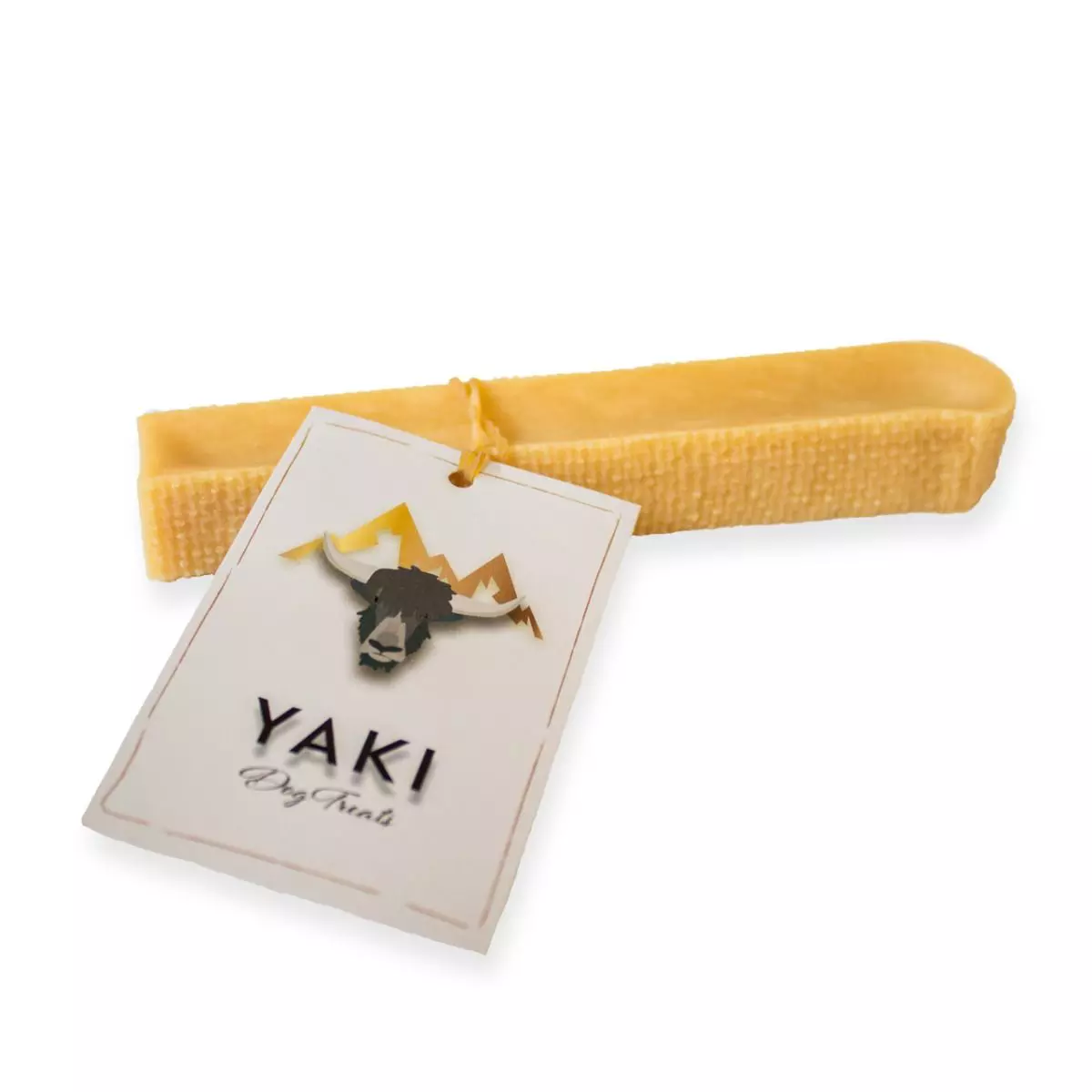 Yaki Cheese Dog Snack -69G M