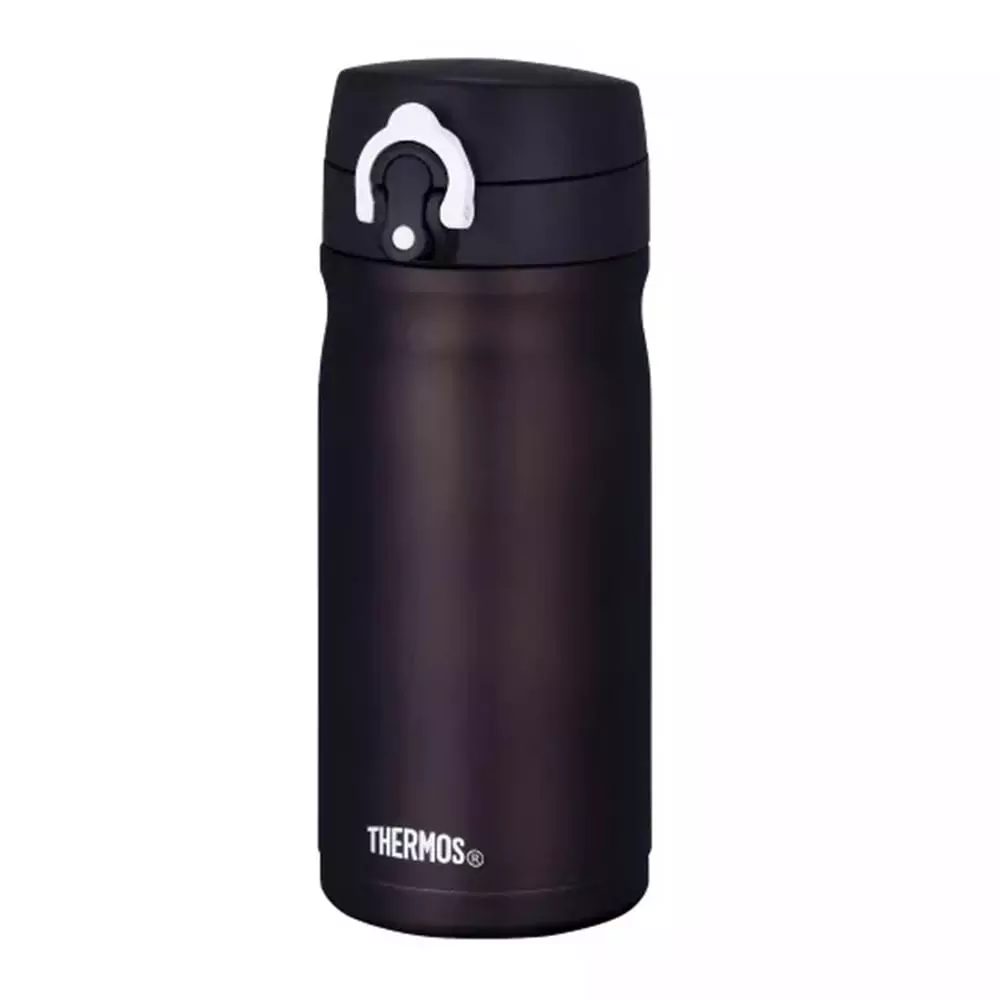 Thermos Thermocup Jmy .35L Brown Stainless