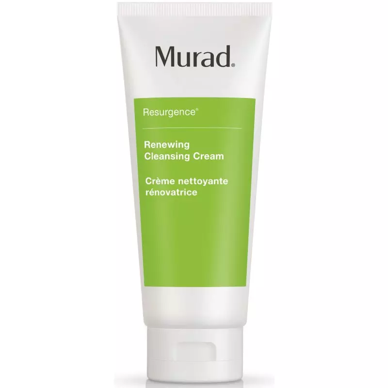 Murad Renewing Cleansing Cream Ml