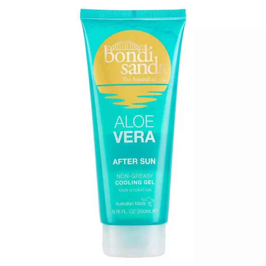 Bondi Sands Aloe Vera After Sun