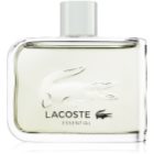 Lacoste Essential Edt Miehelle 75 Ml