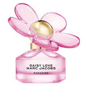 Marc Jacobs Daisy Love Paradise Spring