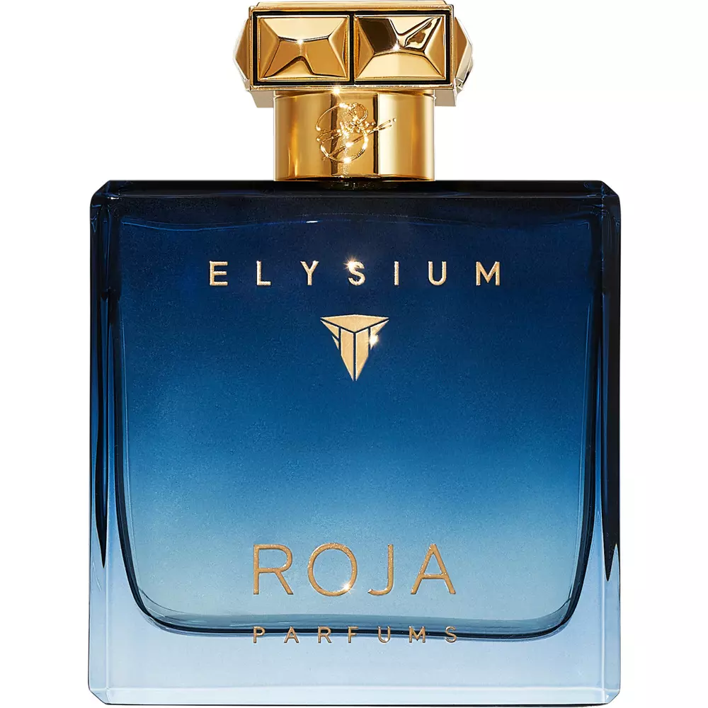 Roja Parfums Elysium Parfum Cologne Edp