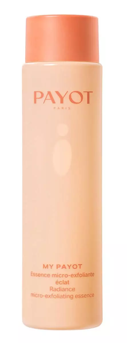 Payot My Payot Micro-Exfoliating Essence Ml