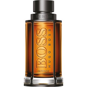 Hugo Boss The Scent Intense Edp