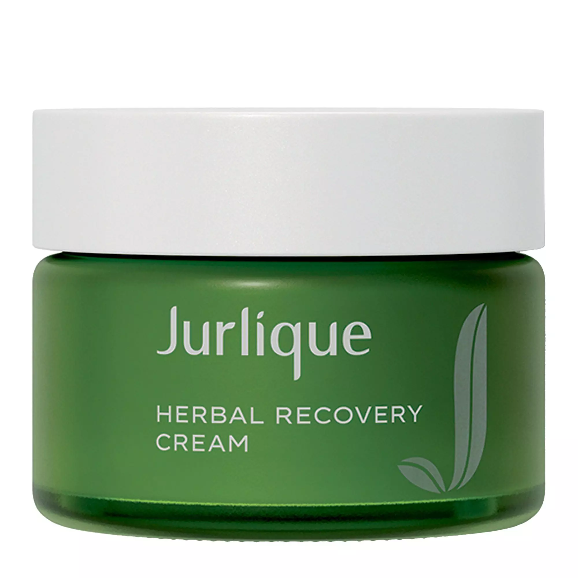 Jurlique Herbal Recovery Cream Ml