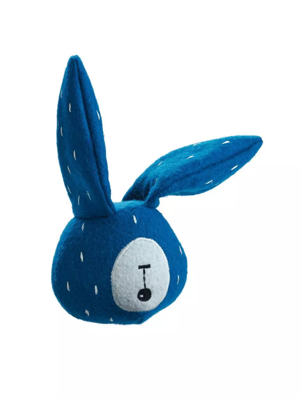 Hunter Toy Plush Tirana Rabbit S