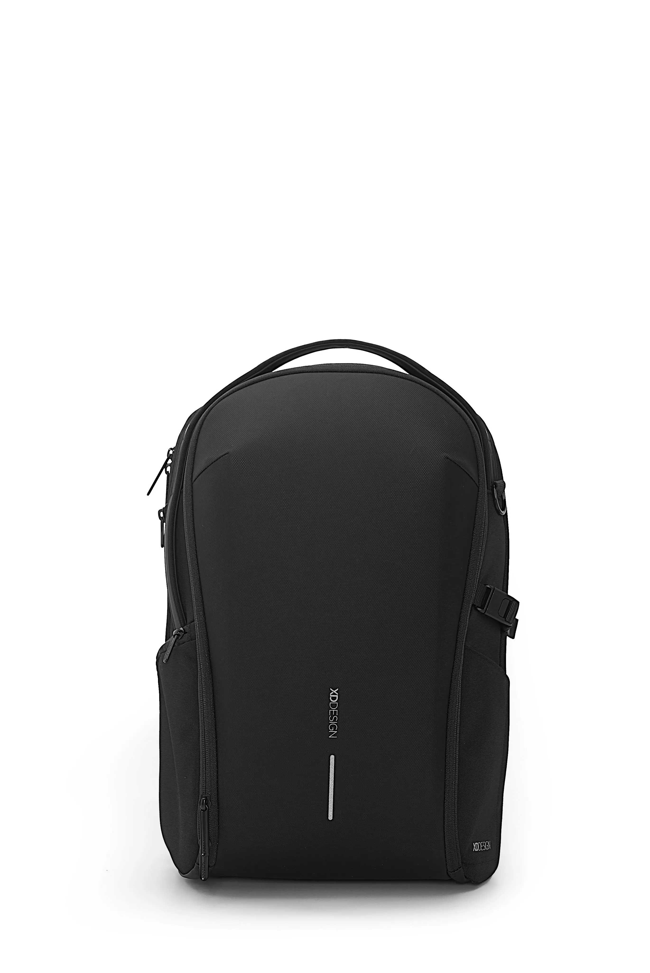 Xd Design Bobby Bizz Backpack Black