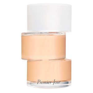 Nina Ricci Premier Jour Edp 100