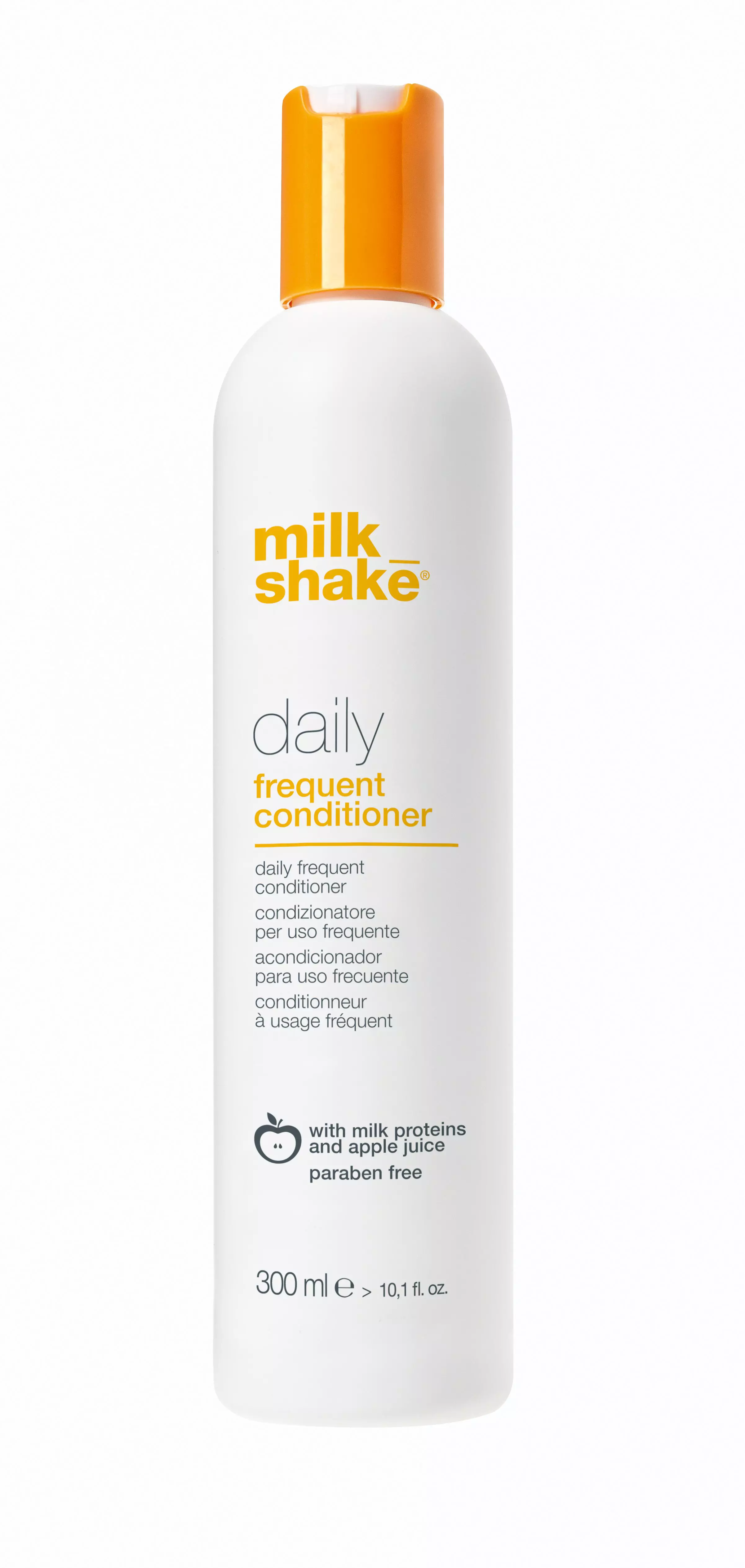 Milkshake Daily Frequent Conditioner Ml