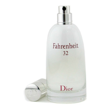 Christian Dior Fahrenheit 32 Eau De