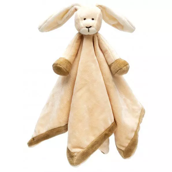 Diinglisar Comforter Bunny 13722