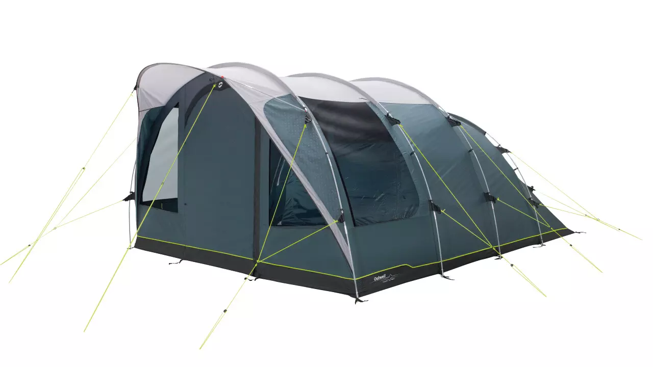 Outwell Sky Tent 2024 Person 111425