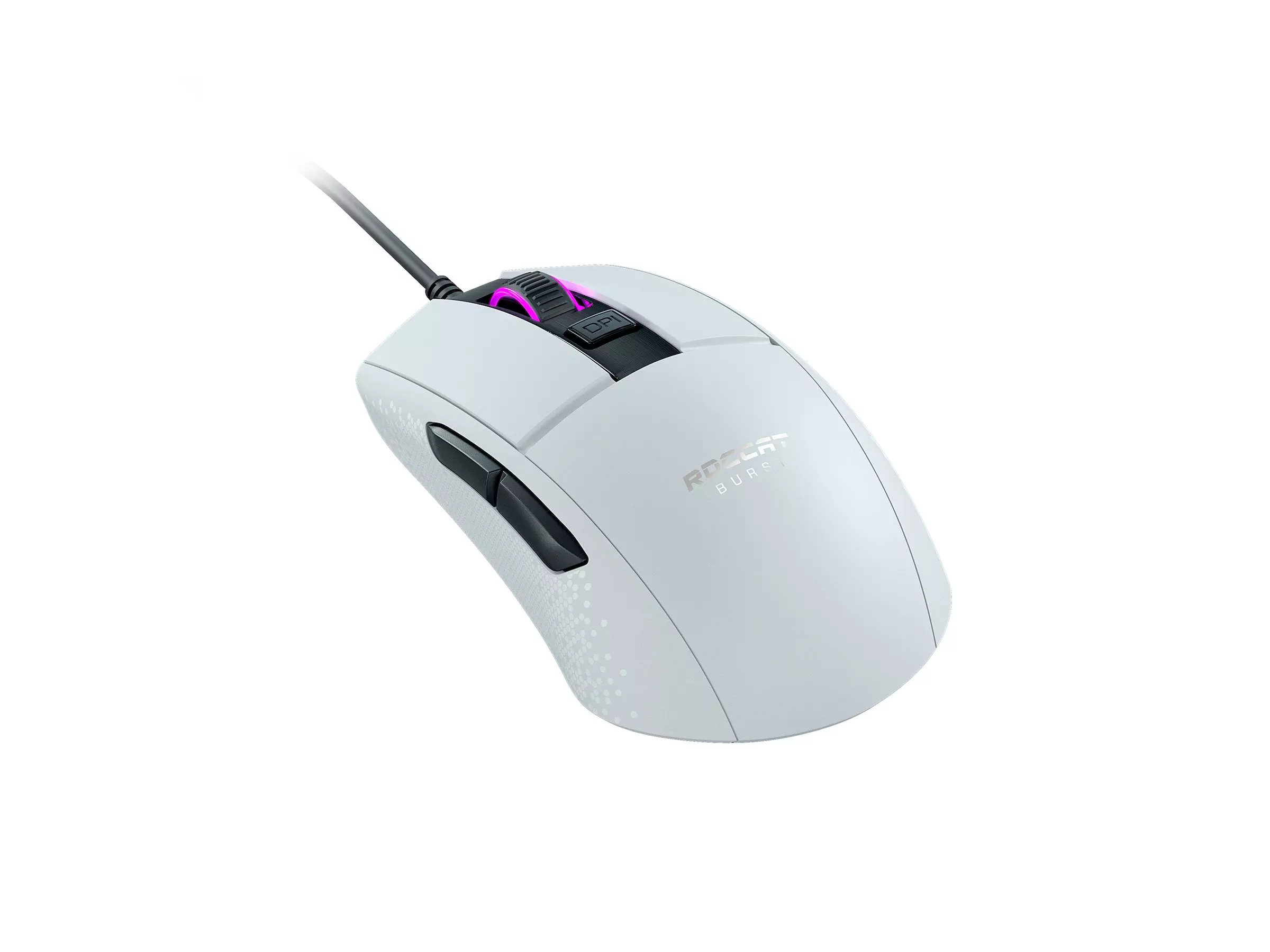 Roccat Burst Core Gaming Mouse