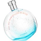 Eau Des Merveilles Bleue Edt 