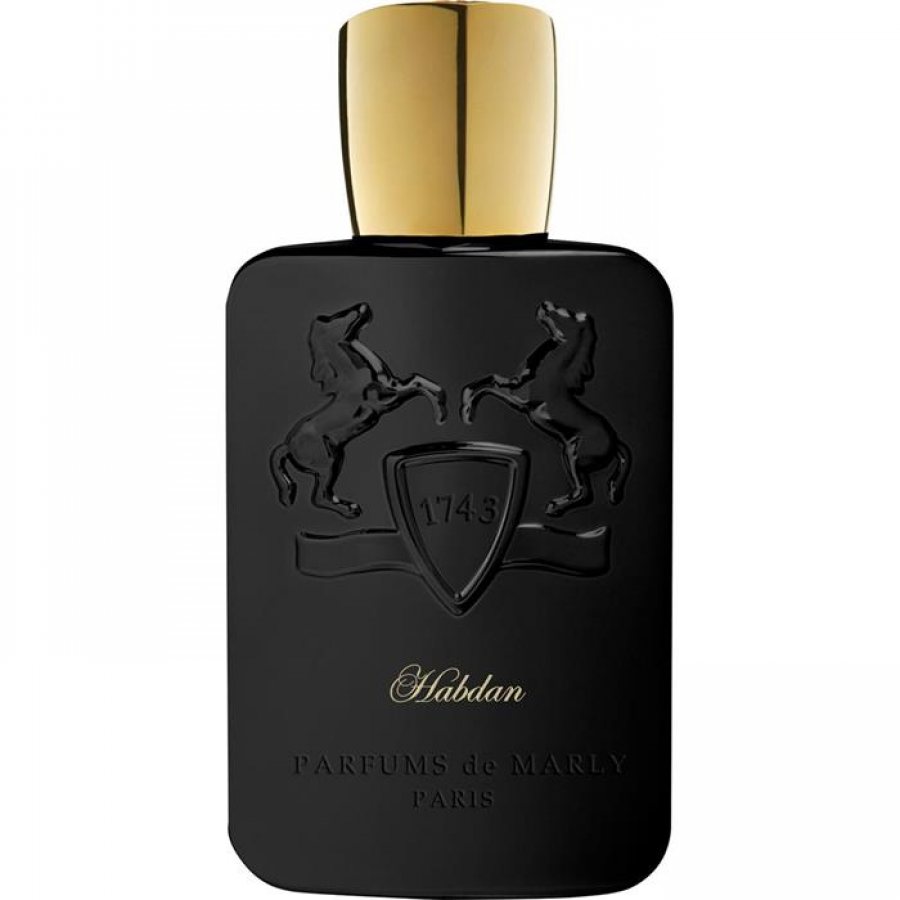 Parfums De Marly Habdan Edp 125Ml