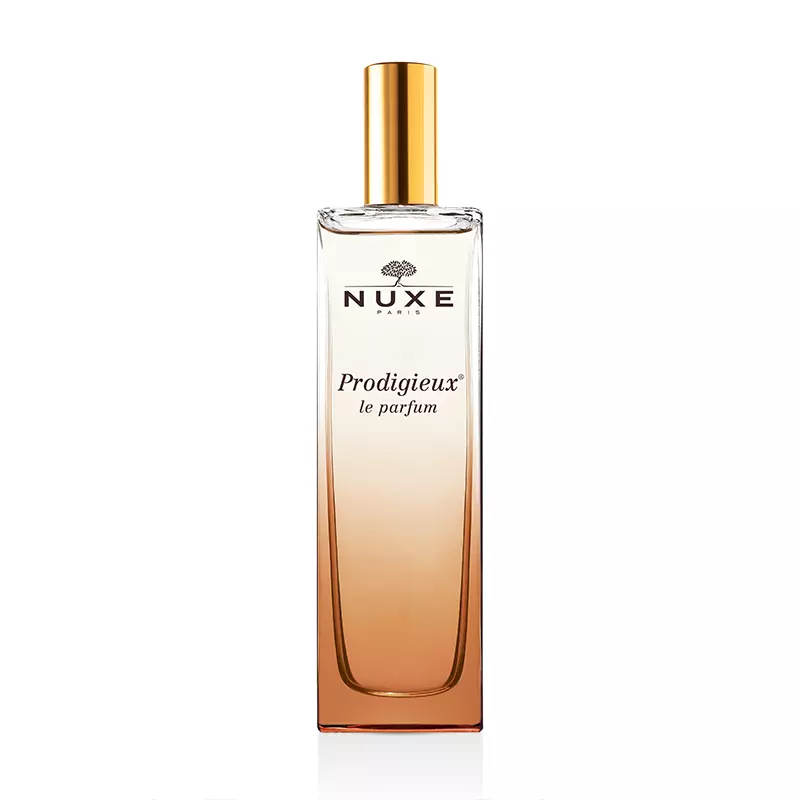 Nuxe– Prodigieux Le Parfum Edp Ml