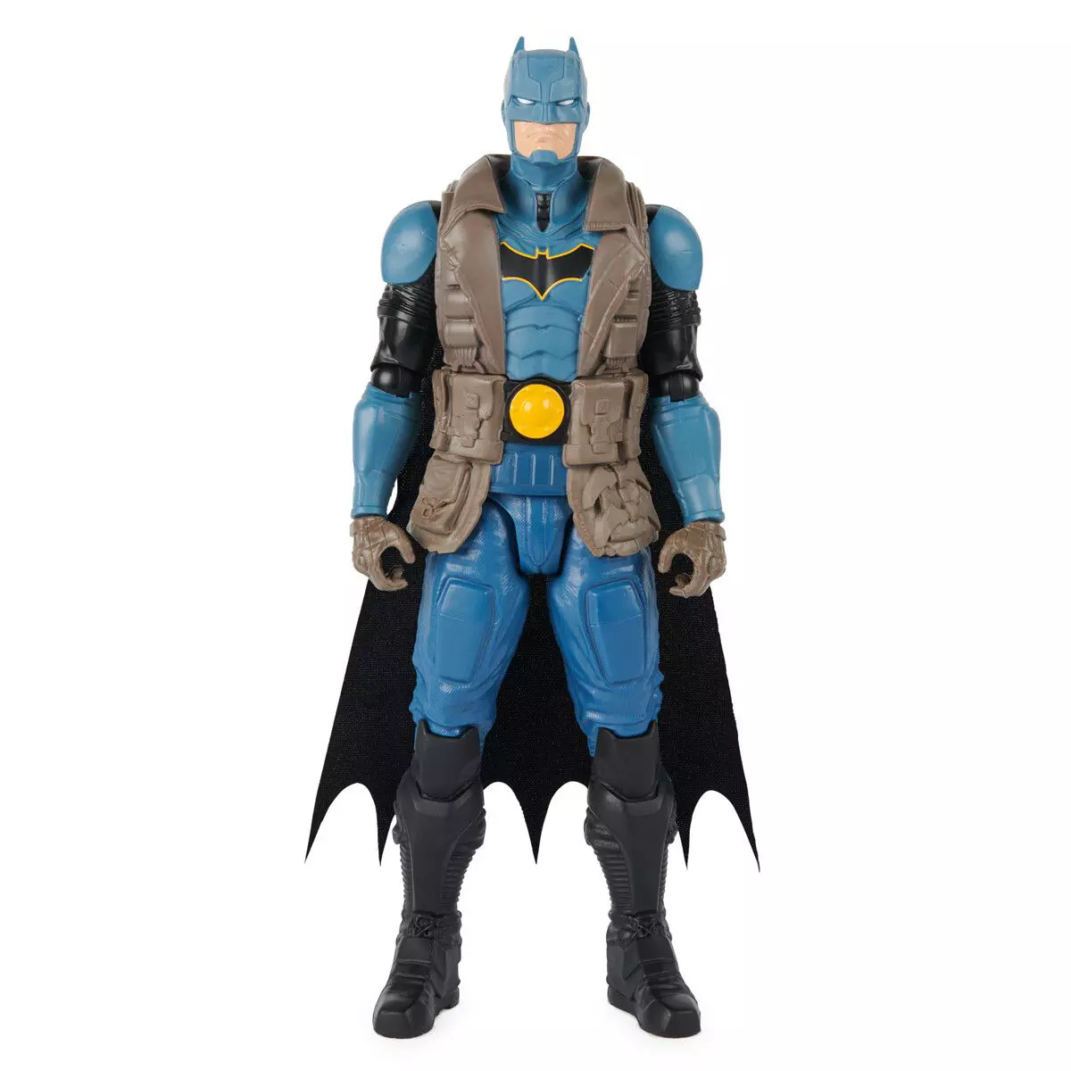 Batman Figure S10 Cm Batman 6069258