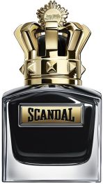 Scandal Le Parfum Pour Homme 