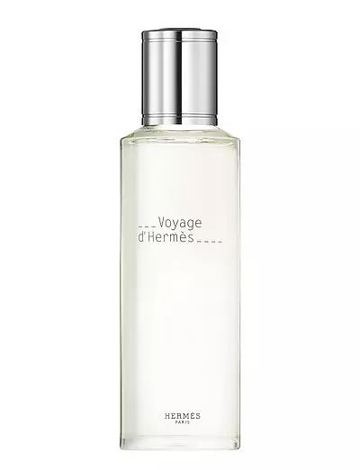 Hermès Voyage Dhermes Refill Parfum 125Ml