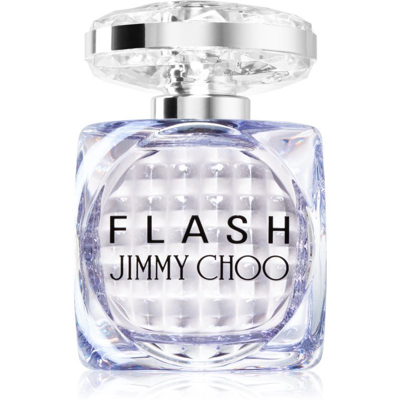 Parfum Jimmy Choo Flash Edp 100