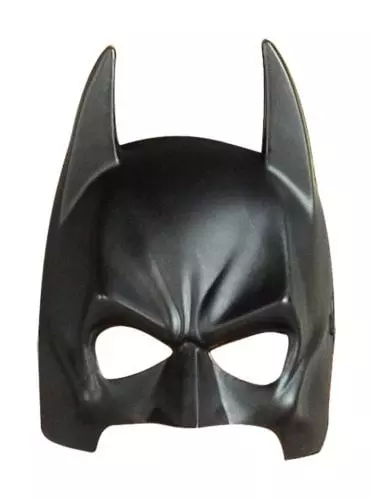 Rubies Batman Child Mask 4889