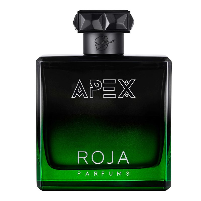 Roja Parfums Apex Edp 