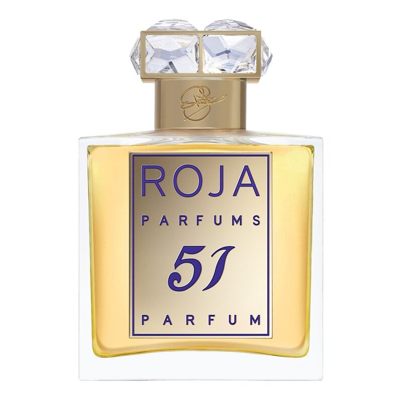 Roja Parfums 51 Pour Femme Parfum