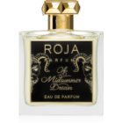 Roja Parfums A Midsummer Dream Edp