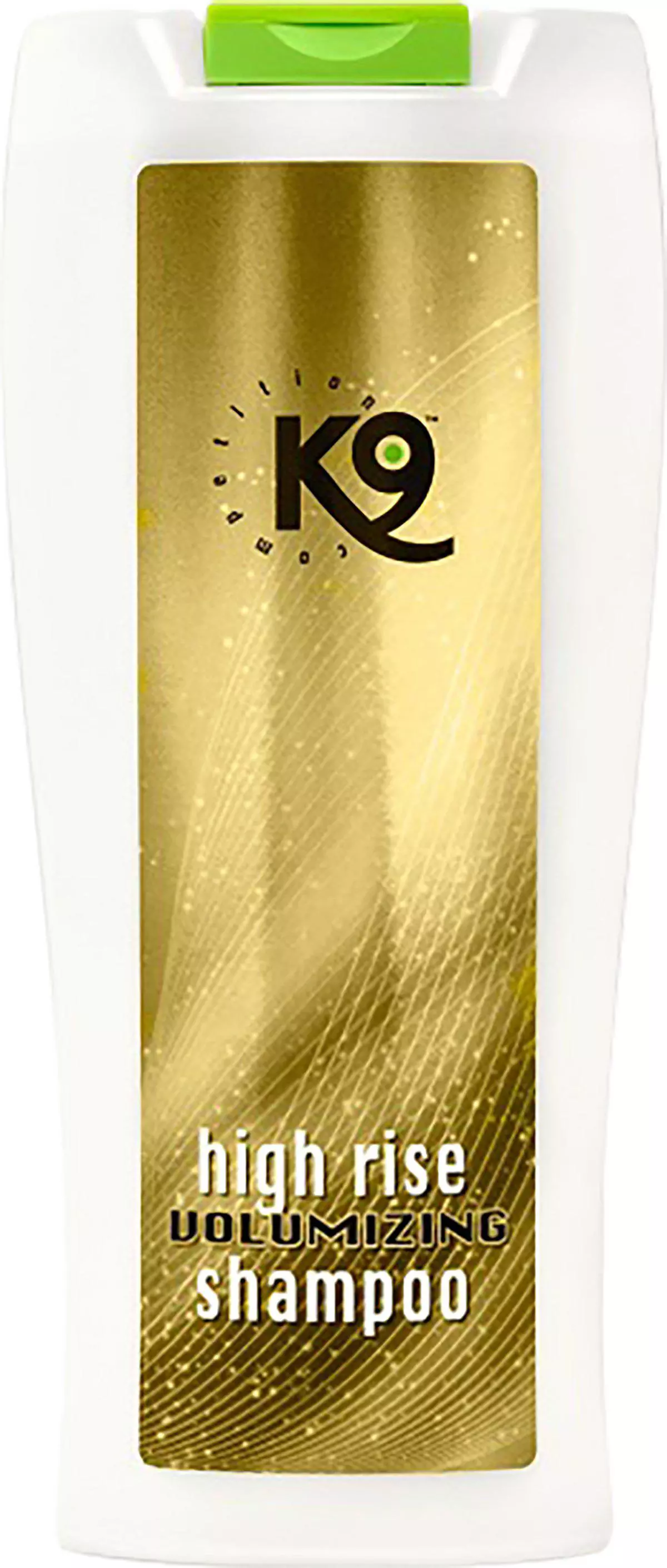 K9 Shampoo High Rise ,7L .0564
