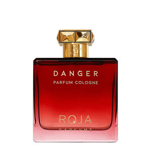 Roja Parfums Danger Parfum Cologne Edp