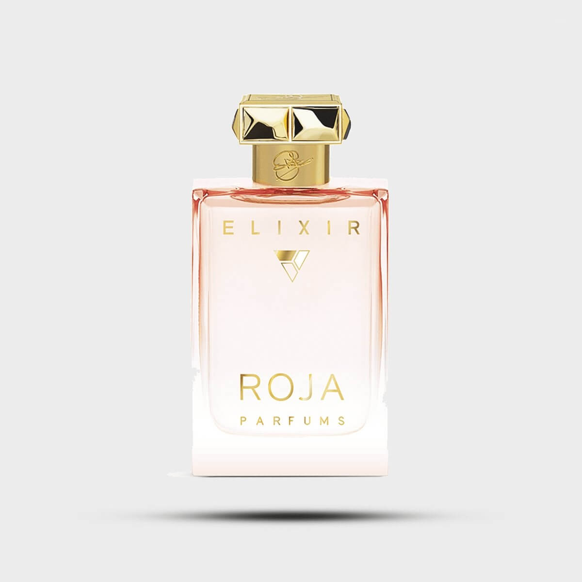 Roja Parfums Elixir Pour Femme Parfum
