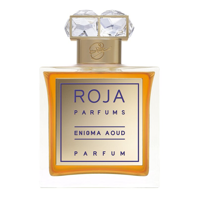 Roja Parfums Enigma Aoud Parfum Edp