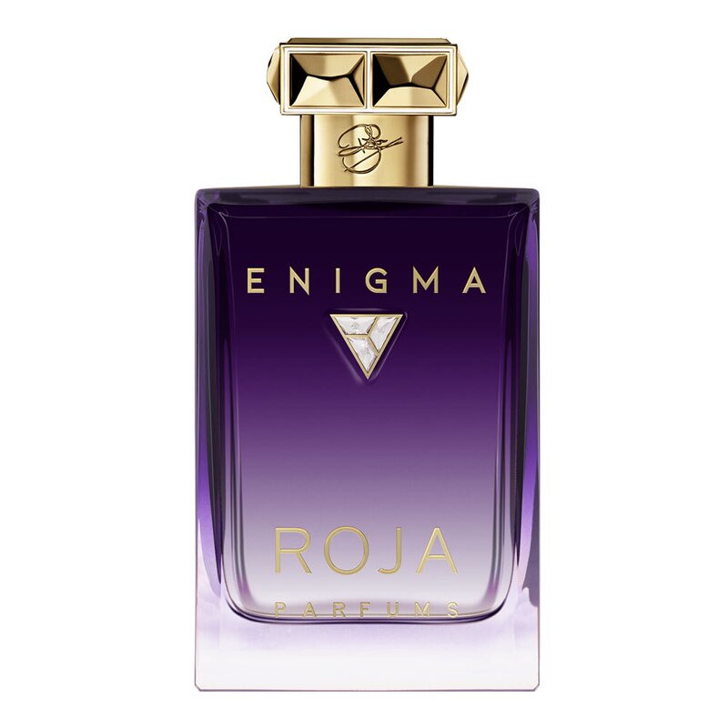 Roja Parfums Enigma Essence De Parfum