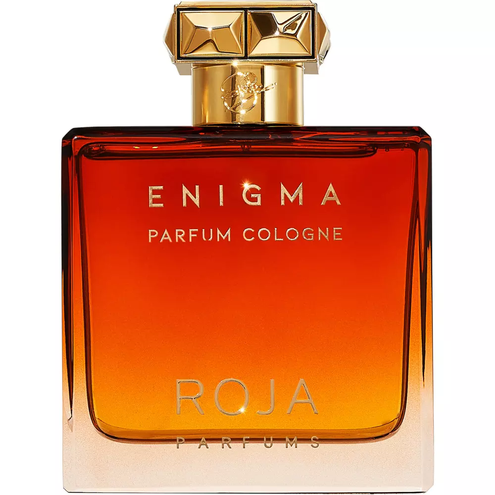 Roja Parfums Enigma Parfum Cologne Edp