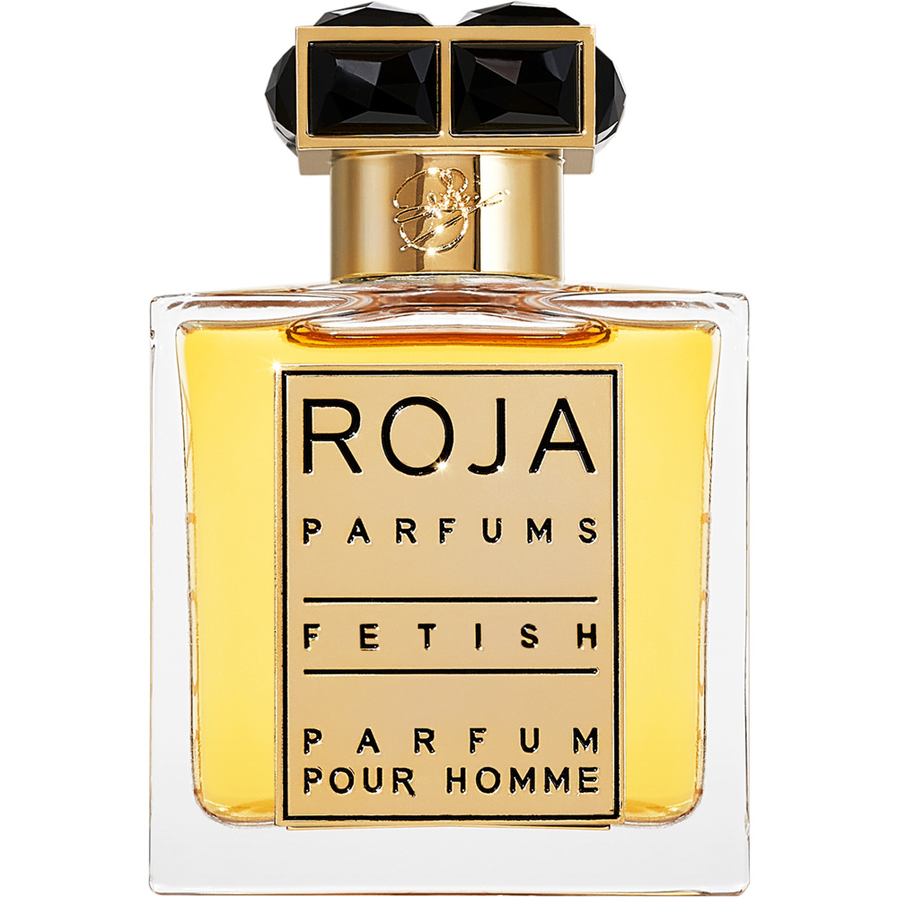 Roja Parfums Fetish Pour Homme Parfum